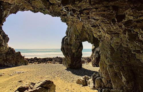 Penty Ty Gwen (Cap de la Chèvre) - Photo 70