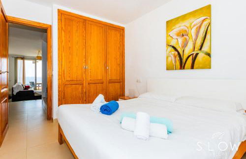 Villa Es Bufedo by Slow Villas - Foto 15