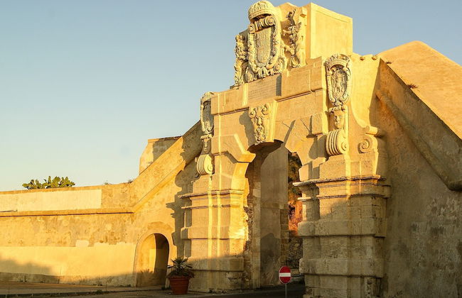 Casa Smeralda a 200 mt Dal Mare - Foto 18