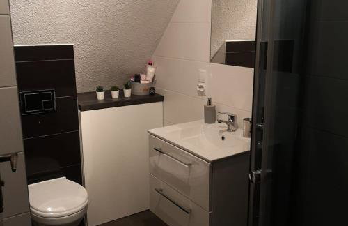 Kaszubska Przystań - Foto 16