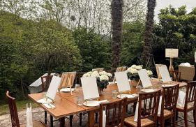 Villa Maison Ellen - Luxury Garden, Colli Euganei - Foto 17