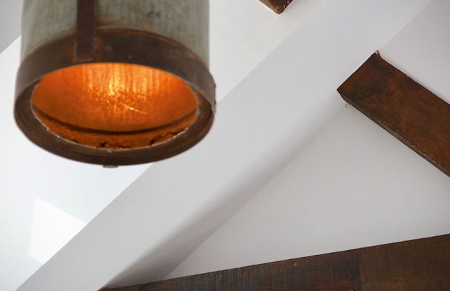 Hazelhurst Farm - Foto 13