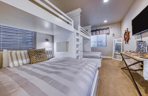 Redstone Villa: Paradise Village #47 - Foto 25