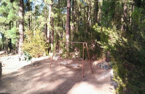 Floral garden house - Foto 11