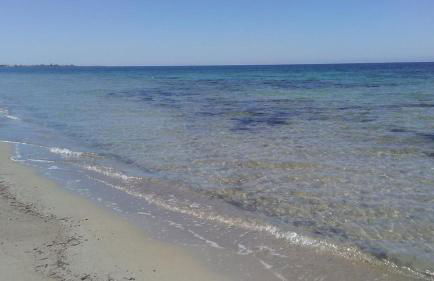 Villa Nello - Foto 18