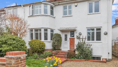 Artist Haven With Parking By My Getaways - Foto 3, Other