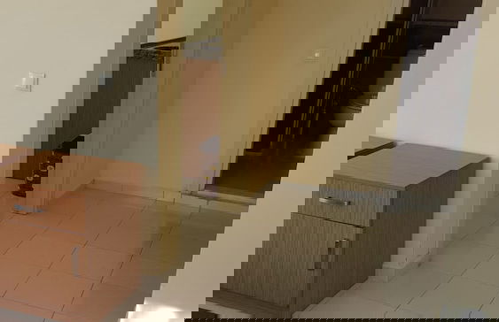 Gokceada Guvercin Apart - Photo 5