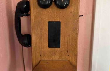 Blue Bungalow near OU Med/Downtown - Foto 32