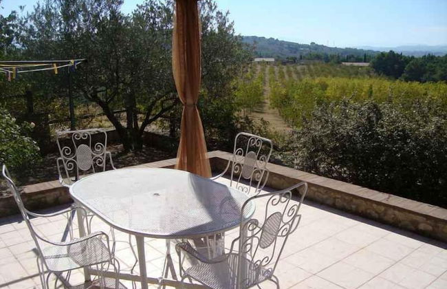 Centro Turistico Pian di Boccio - Foto 48