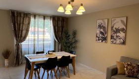 Super logement - Mer à 5 min à pieds ! - Foto 5