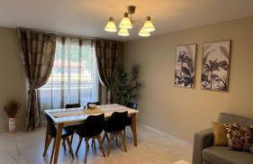 Super logement - Mer à 5 min à pieds ! - Foto 5