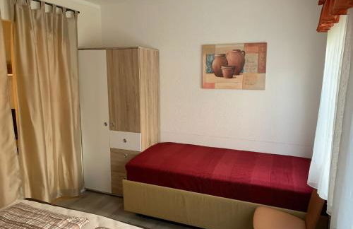 Fewo Ehrlich Sächs. Schweiz - Foto 23