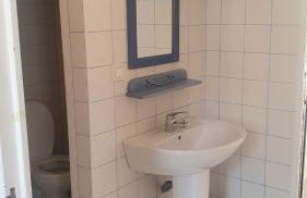 Gîte campagnard 11 personnes - Photo 20