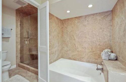 Surfsong Dream - Beachfront - Foto 48