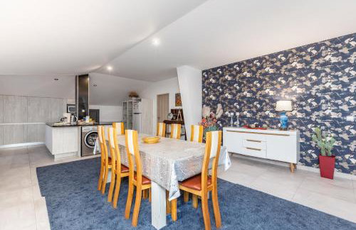 Crestuma Bright Apartment, by Hopstays - Photo 11