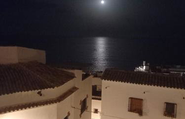 Rincón de Encanto a Paso del Mar - Foto 35