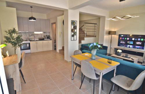 Sweet Retreat - Foto 1