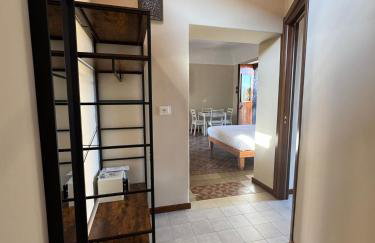 Casa e Cori - Foto 43