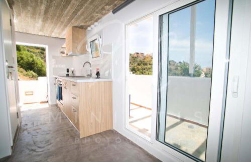 Blue Dawn Kalymnos - Foto 84