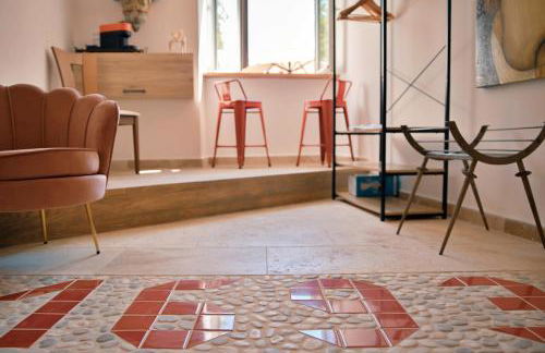 Le1693 - Charme & confort 4 étoiles - Jacuzzi - Foto 38