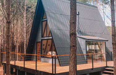 Cabana Alameda Black - Foto 19