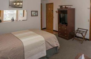 The Jenny Suite 4 - Foto 10