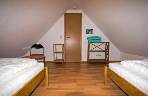 Clematis II - Foto 16