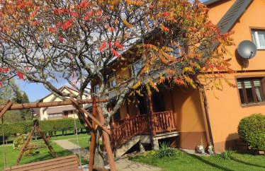 Apartament Na Rozdrożu - Foto 11