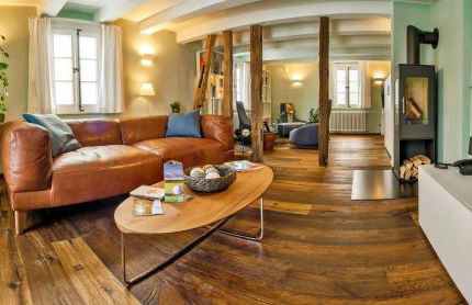 Luxus-Ferienhaus "Hassel 14" - Foto 7