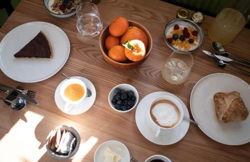 Innesti Rooms&Apartments - Le camere - Foto 15