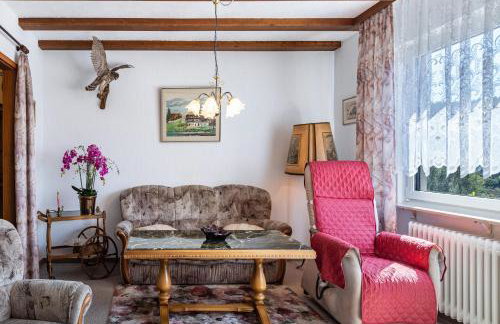 Ferienwohnung Regina - Photo 8