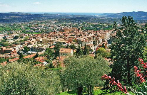 Villa Passival by Interhome - Foto 88