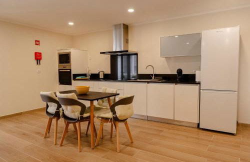 Casa da Adega - Foto 6