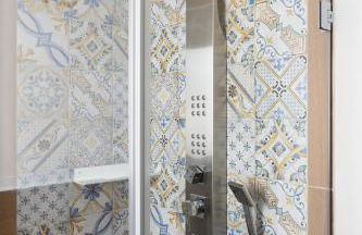 Peonia Boutique Apartments - Foto 53