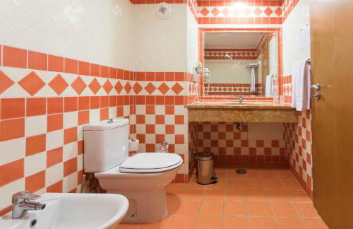 Alfagar Alto da Colina - Foto 60