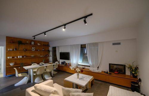 5 meters from the beach - Foto 1