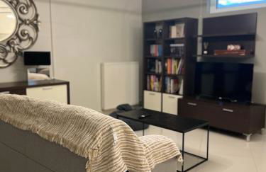 Iloma Villa 6 km from Nafplio - Foto 37