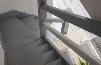 Flatzy - Modern 3 Bedroom Home in City Centre - Foto 20