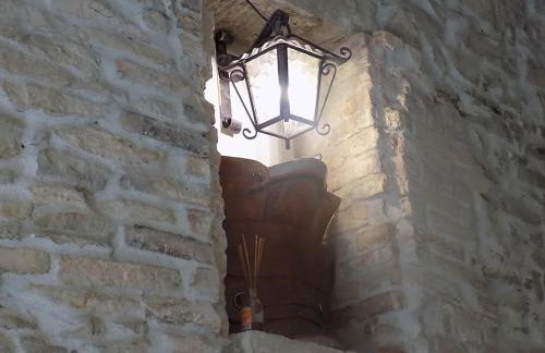 relais Cà del rio - Photo 158