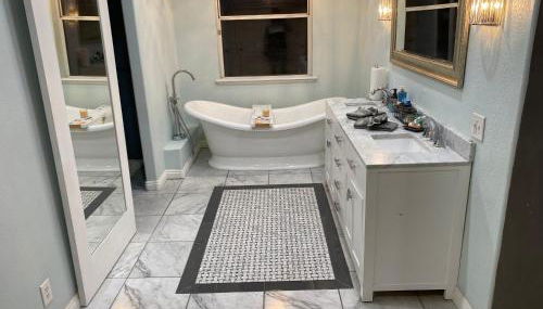 Beautiful peaceful desirable home in Madera Rancho - Foto 3