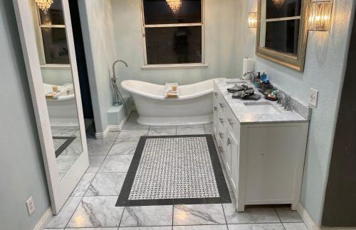 Beautiful peaceful desirable home in Madera Rancho - Foto 3