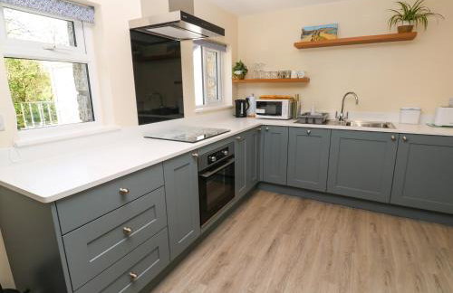 Chy-An-Oula - Foto 11