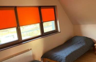 Domki Platan w Karkonoszach - Foto 10