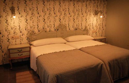 Casa Meiga - Foto 27