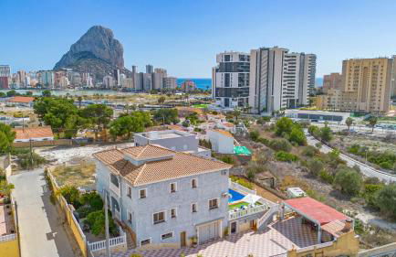 Villa Flora - Plusholidays - Foto 1