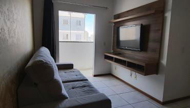 Alugo Apartamento em Itapema - Foto 2