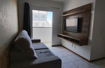 Alugo Apartamento em Itapema - Foto 2