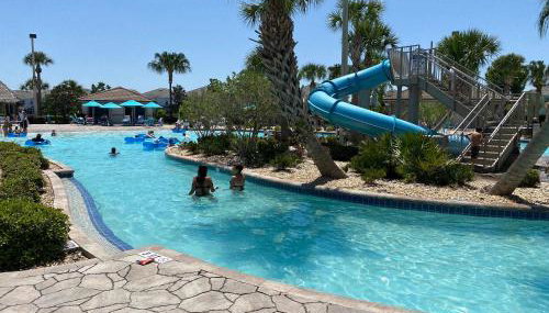 Hollywood Retreat - Sleeps 14 - Foto 3