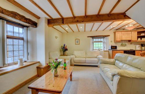 3 Bed in Pembroke oc-bow018 - Foto 12