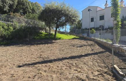 Miramare vacation house - Foto 3